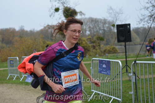 Les Foulees du Dragon 2025/FDRAGON_2025_09945.JPG